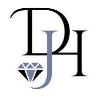 DelHavenJewelers(@del_haven) 's Twitter Profile Photo