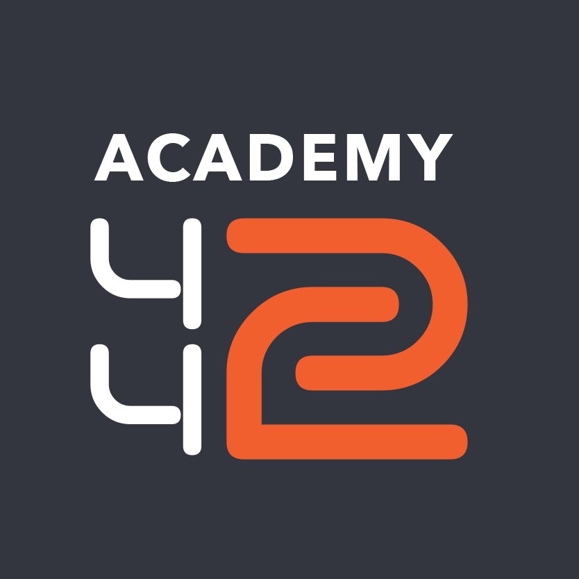 academy442