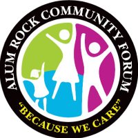 ARCF (@alumrockcf) 's Twitter Profile