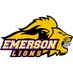 EmersonTennis (@tennisemerson) Twitter profile photo EmersonTennis (@tennisemerson) Twitter profile photo