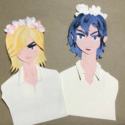 정달미さんのプロフィール画像