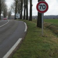La Sécurité Routière de A à Z (@securouteaz) 's Twitter Profile
