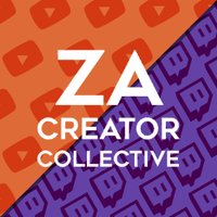 🇿🇦 ZA Creator Collective (@zacollective) 's Twitter Profile