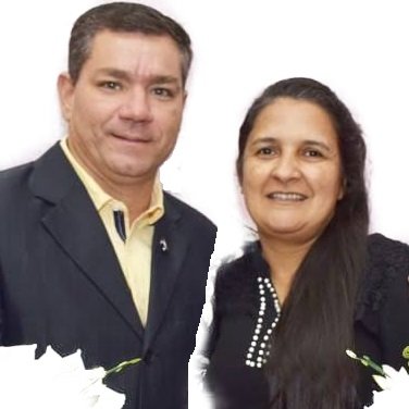 vagxcosta's profile picture. Sou o Q Sou ! ! !