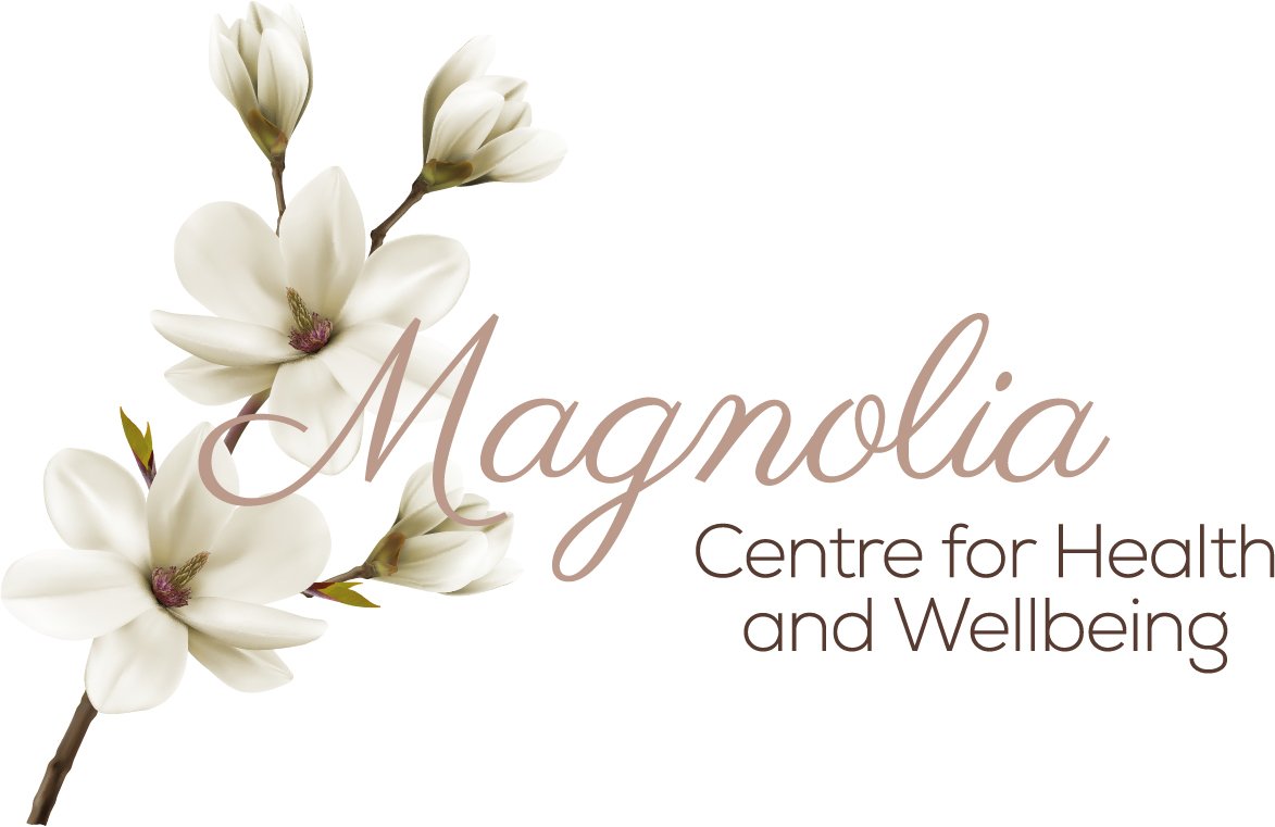 Magnolia, Centre for Health and Wellbeing is situated in the heart of Neath and offers an array of alternative therapies and weekly classes.