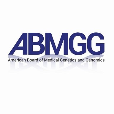 The mission of the ABMGG is to serve the public and the medical profession by promoting and assuring standards of excellence in medical genetics.