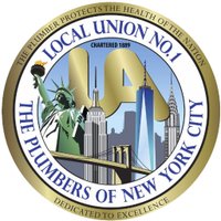 UALocal1 (@ualocal1) 's Twitter Profile Photo UALocal1 (@ualocal1) 's Twitter Profile Photo