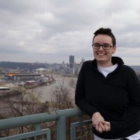 Kathleen Sullivan 📱💻 (@whatever0430) 's Twitter Profile