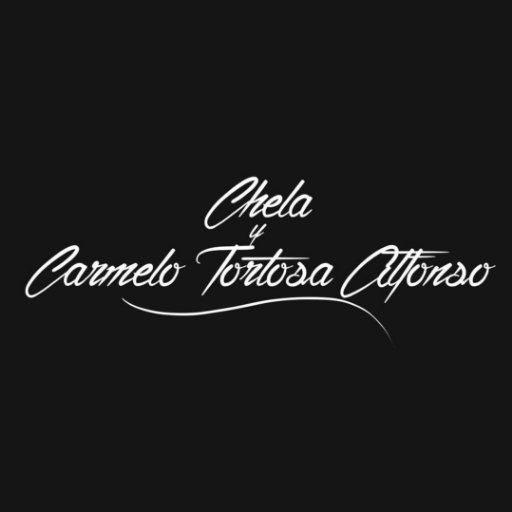 La unión hace la fuerza,la Academia Chela y Carmelo Tortosa Alfonso se unen para ofrecer un optimo servicio y aprendizaje de #Peluquería Masculina- #Barbería