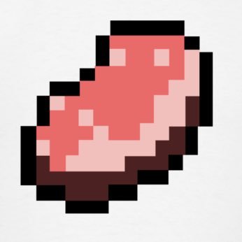 PdPorkchops's profile picture. YouTube.    go sub to me on YouTube @ PD Porkchops