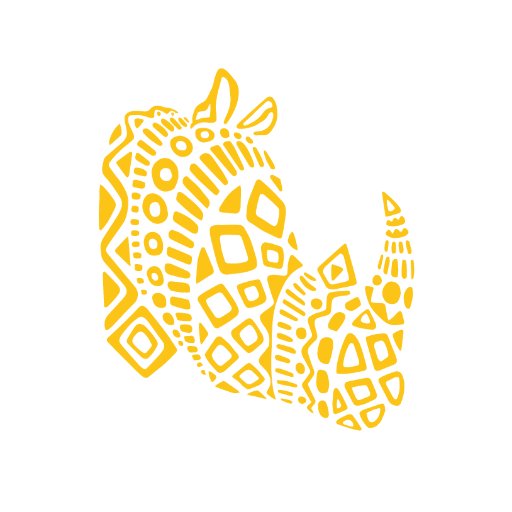 Fancy Rhino is a sanctuary for creators. We make good* branded content.
*good for business, humanity, insight, neighbors and high fives