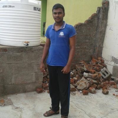 kalai95647414's profile picture. I AM A STUDENT