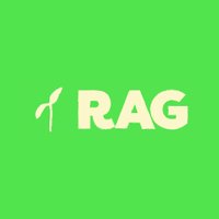 Leeds RAG (@leedsrag) 's Twitter Profile Photo Leeds RAG (@leedsrag) 's Twitter Profile Photo