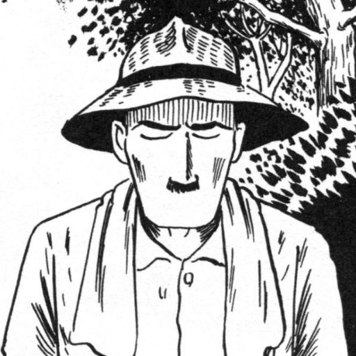 LoSpaziale's profile picture. https://t.co/h2PLnTU8vH -  https://t.co/p9pBHwR4wF