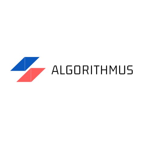 AlgorithmusT's profile picture. Somos entusiastas da união da lógica do raciocínio humano com a precisão e disciplina da execução por robôs nas operações de renda variável.