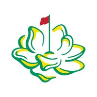 Augusta National Women's Amateur(@anwagolf) 's Twitter Profile Photo