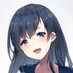 からす (@karasu1202) Twitter profile photo からす (@karasu1202) Twitter profile photo