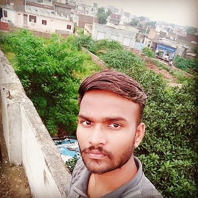 VijayRa86460211's profile picture. Simply gourjous