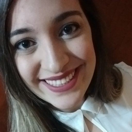 Eu, eu mesma e meu superego ∉ Náufraga confessa ordenando o caos.
'Não se opor ao erro é aprová-lo; Não defender a Verdade é negá-la' - Santo Tomás de Aquino.