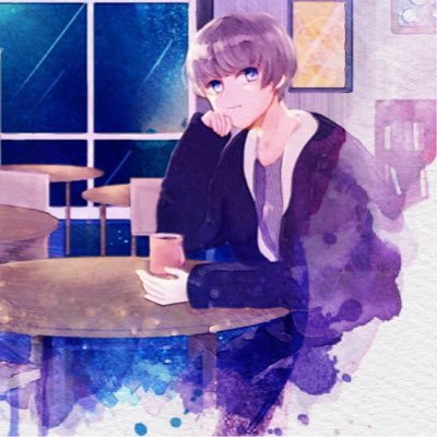 星なかさんのプロフィール画像