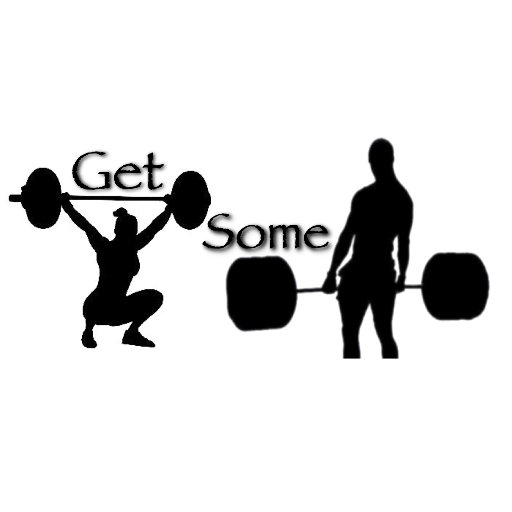 FitnessSome's profile picture. 