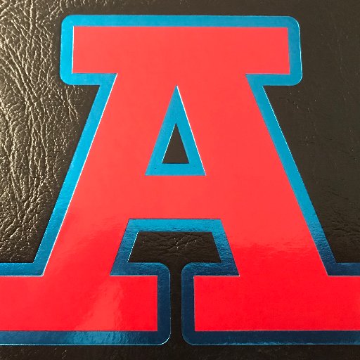 The official yearbook of John Adams High School in South Bend, IN since 1941.