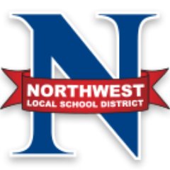 Committed to driving student achievement upwards for ALL. WE design. WE facilitate. WE reflect. WE RESPOND! Every child known by name, story, strength and need!