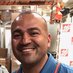 Manny (@mannyhomedepot) Twitter profile photo Manny (@mannyhomedepot) Twitter profile photo