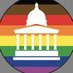 UCL LGBT+ (@UCLLGBT) Twitter profile photo