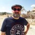 Klaus Mandola (@mandola_kl) Twitter profile photo Klaus Mandola (@mandola_kl) Twitter profile photo