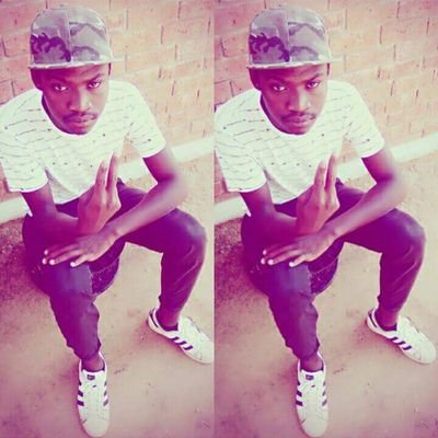 Humble/Business Management N5/Hustler/Baryen/Chelsea/Barcelona/Kaizer Chiefs/Quality Control Assista At Nutri Feeds