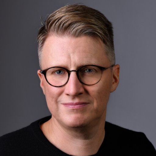 Redaktör för ekonomi och klimat på SVT Nyheter.
johan.sathe@svt.se
0046-70-083 96 28 (även Signal)