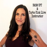 Fit With Mama Witt(@fit_mama_witt) 's Twitter Profile Photo