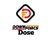 DoseDownforce Twitter Indian User 1044695707196821505