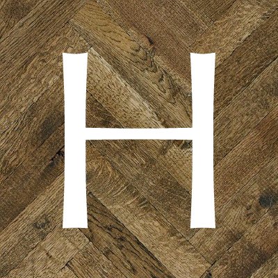 We are the home of beautiful flooring. Explore our range of carpets, rugs, wood flooring, laminates and luxury vinyl tiles from established manufacturers.