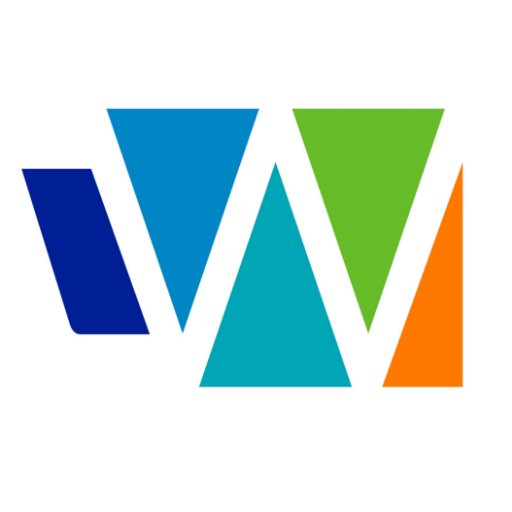 LifeScienceWA Profile Picture