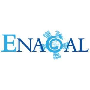 ENACAL Nicaragua Profile