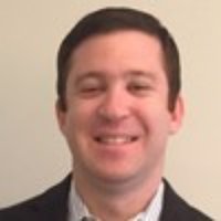 Mike (@mpl1184) 's Twitter Profile