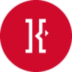 Kenna specializes in helping businesses design and deliver more unified experiences for customers. The result: more loyal customers eager to stay connected.