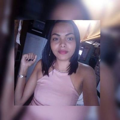 Luzitanias's profile picture. Se houver amor à distância é um detalhe!!!