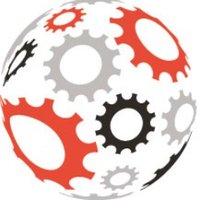 Calibrate Energy (@energycalibrate) 's Twitter Profile