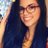 Lilgina27's profile image