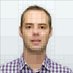 Jason Kottke (@jkottke) Twitter profile photo Jason Kottke (@jkottke) Twitter profile photo