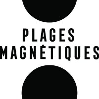 Plages Magnétiques (@plagesmagnetiqu) 's Twitter Profile Photo