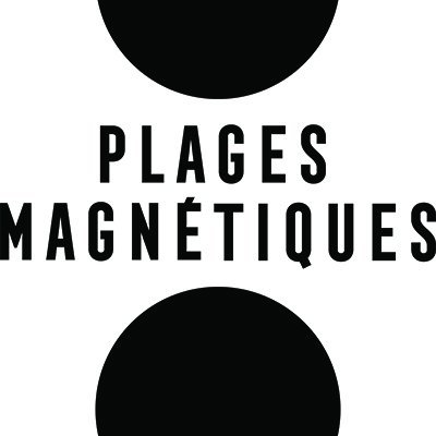Plages Magnétiques (@PlagesMagnetiqu) / Twitter