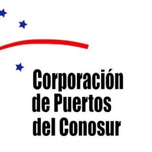 Corporación sin fines de lucro que busca posicionar a Chile y sus ciudades puerto como un destino preferente en Sudamérica para el mercado de cruceros.