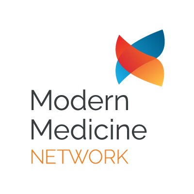 ModernMedicine Network leverages our relevant brands to connect with #HCPs wherever they are. Tweets reflect our interests – #healthcare and #advertisingtrends