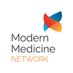 ModernMedicine Network (@modmednow) Twitter profile photo ModernMedicine Network (@modmednow) Twitter profile photo