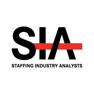 @SIAResearch features @SIAnalysts’ leading insights, independent expertise & objective analysis, covering all types of employed & non-employed work globally.