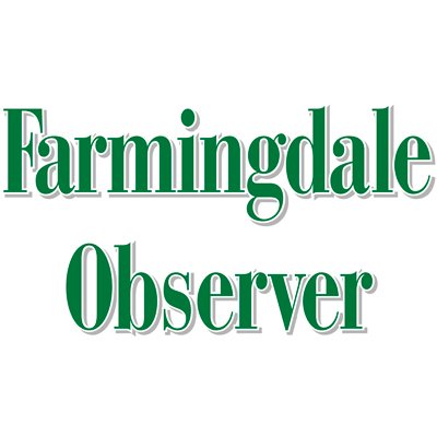 Farmingdale Observer